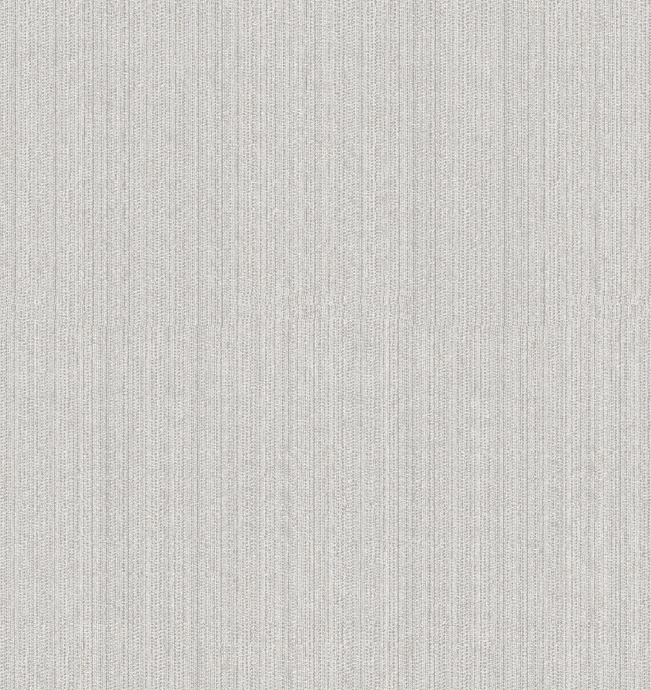 Seamless Wall Fabric