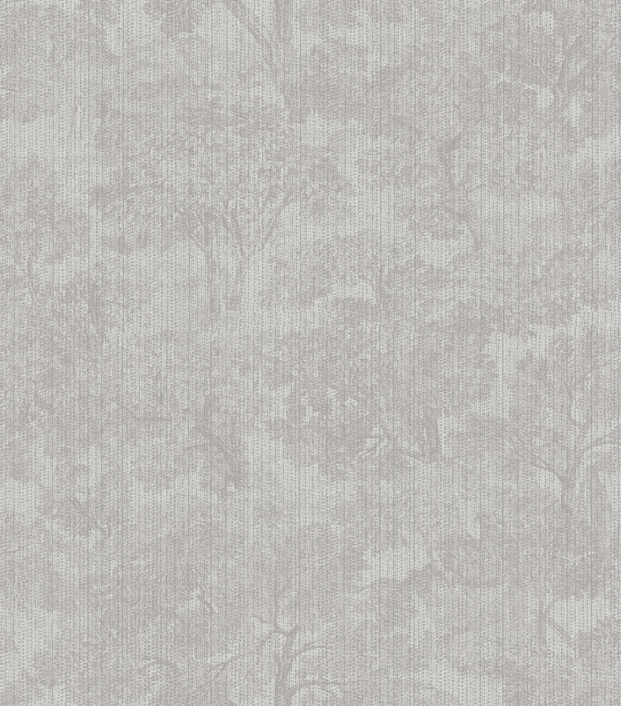 NEW YORK2- Seamless wall fabric -NY2-7139