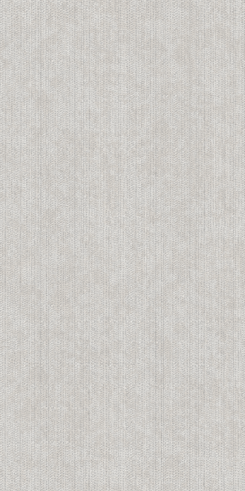 NEW YORK2- Seamless wall fabric -NY2-7134