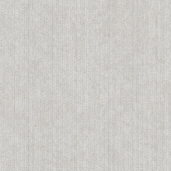 NEW YORK2 Seamless Wall Fabric in Beige