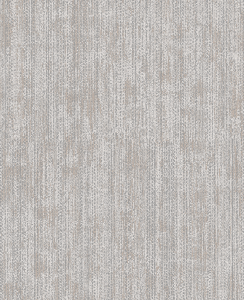 NEW YORK2- Seamless wall fabric -NY2-7121