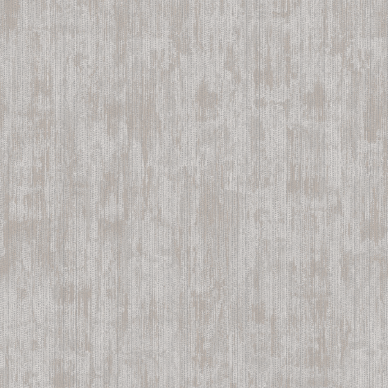 Beige NEW YORK 2 Seamless Wall Fabric 3D Model