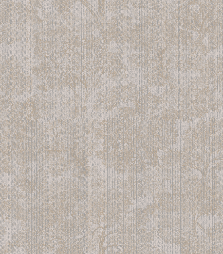 NEW YORK2- Seamless wall fabric -NY2-7141