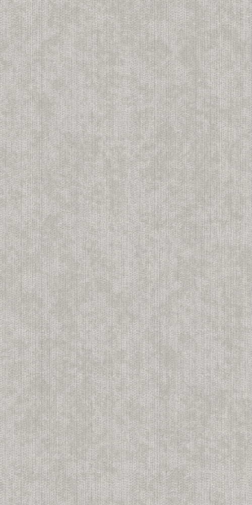 NEW YORK2- Seamless wall fabric -NY2-7135