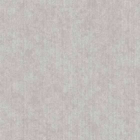 Beige New York Seamless Wall Fabric for Urban Decor