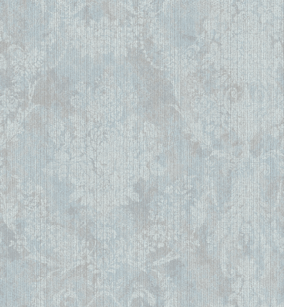 NEW YORK2- Seamless wall fabric -NY2-7145