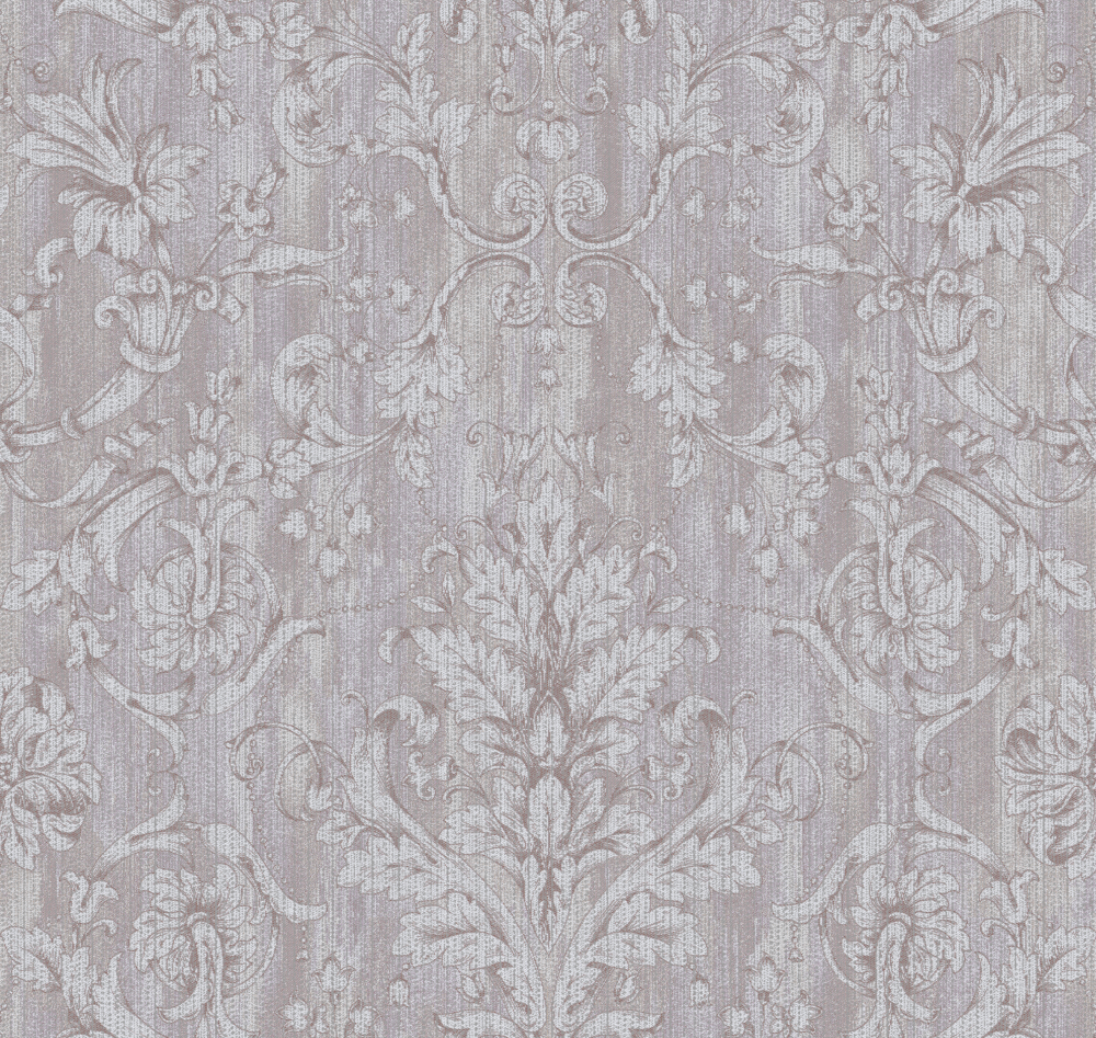 NEW YORK2- Seamless wall fabric -NY2-7113