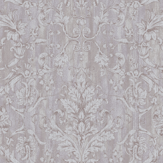 NY2 Seamless Wall Fabric in Beige