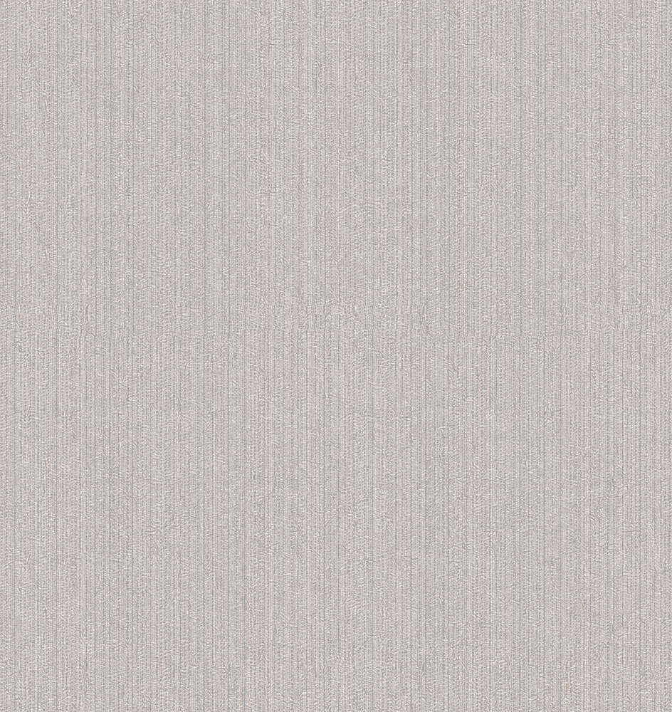 NEW YORK2- Seamless wall fabric -NY2-7153