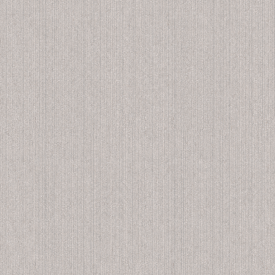 Beige Seamless Wall Fabric NY2-7153 3D Model