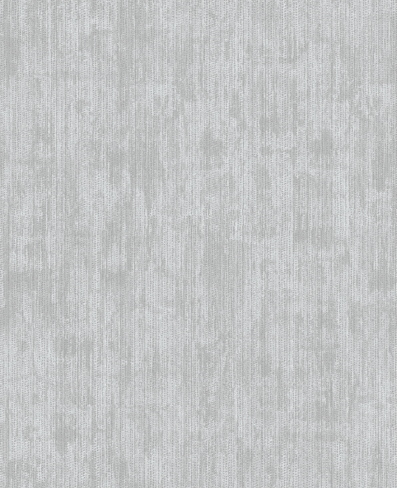 NEW YORK2- Seamless wall fabric -NY2-7122