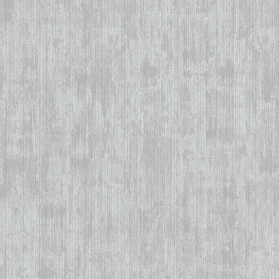 NEW YORK2 Seamless Wall Fabric 3D Model in Beige Finish