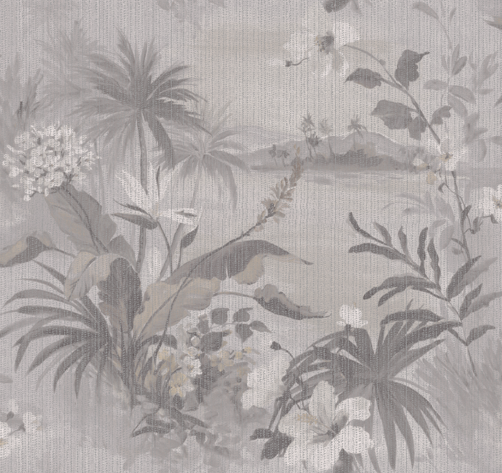 Seamless Wall Fabric