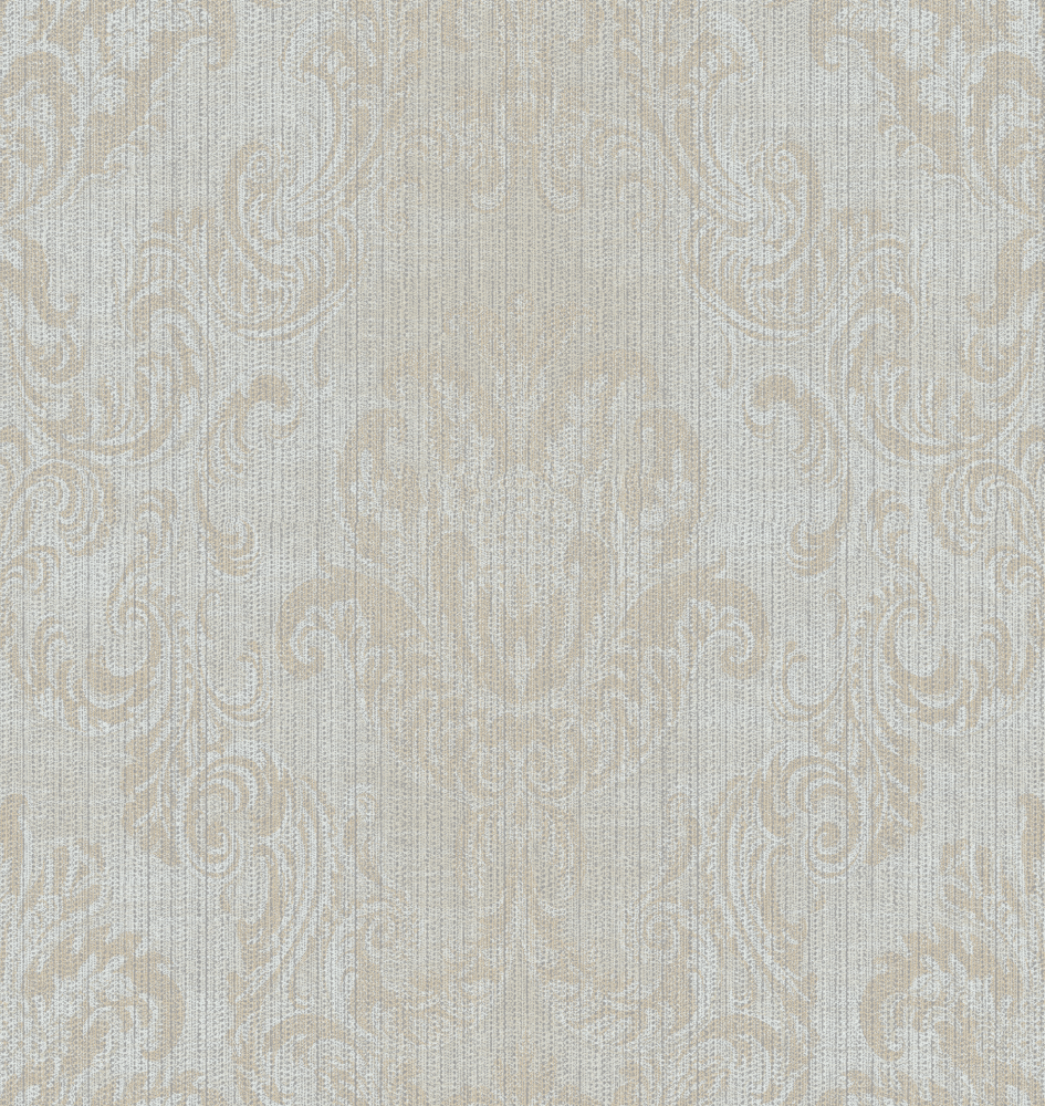 NEW YORK2- Seamless wall fabric -NY2-7129