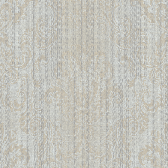 NEW YORK2- Seamless wall fabric -NY2-7129