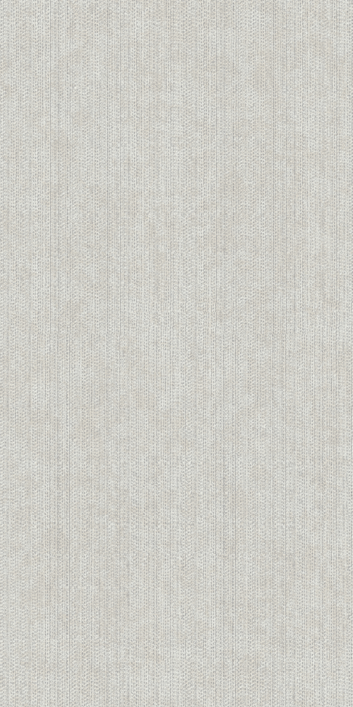 NEW YORK2- Seamless wall fabric -NY2-7133