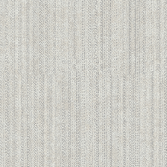 Beige Seamless Wall Fabric NY2-7133