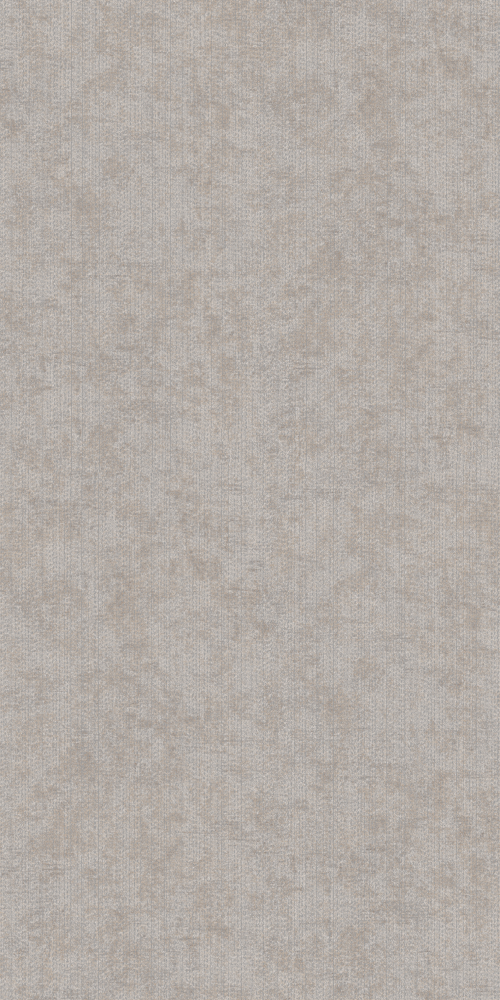 NEW YORK2- Seamless wall fabric -NY2-7136