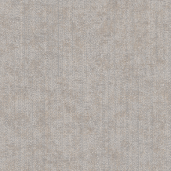 Beige Seamless Wall Fabric NY2-7136 3D Model