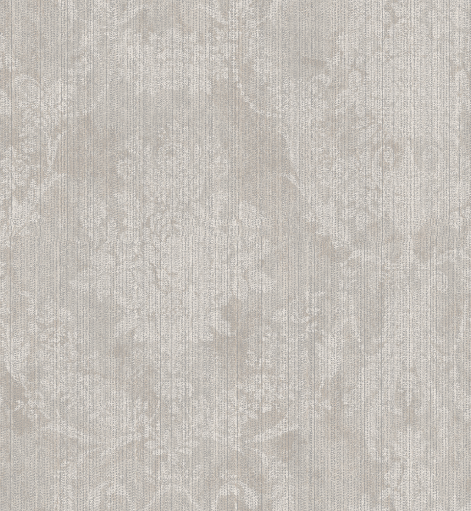 NEW YORK2- Seamless wall fabric -NY2-7142