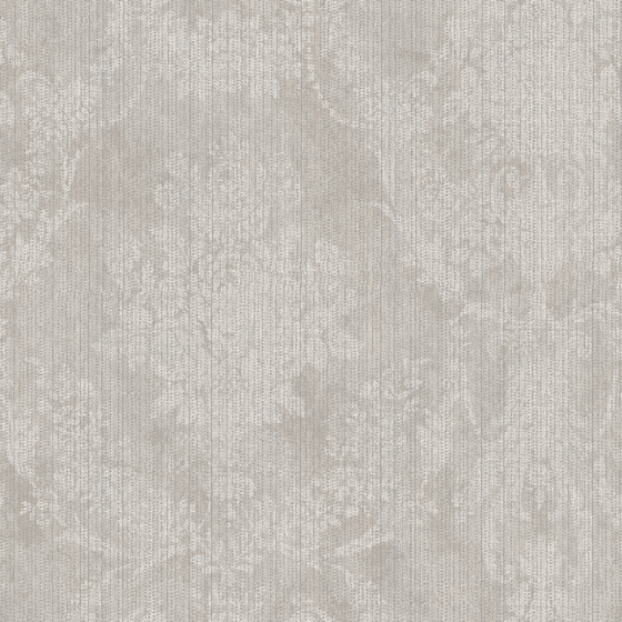 NEW YORK2 Seamless Wall Fabric 3D Model in Beige