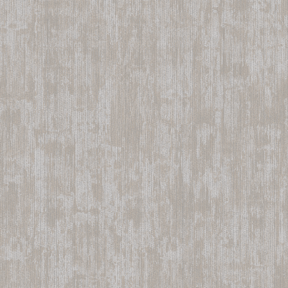 Beige NEW YORK2 Seamless Wall Fabric - NY2-7123