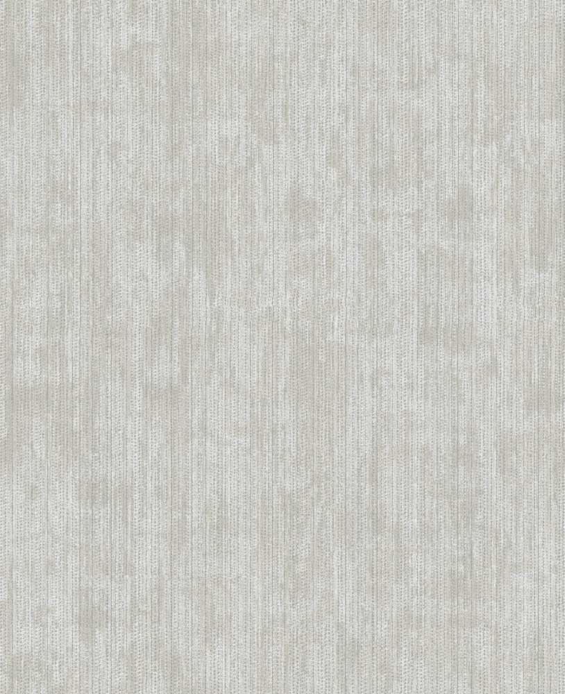 NEW YORK2- Seamless wall fabric -NY2-7120