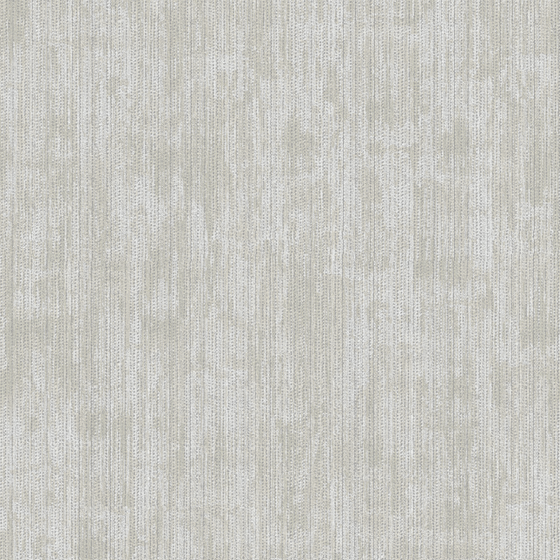 Beige Seamless Wall Fabric 3D Model for Modern Interiors