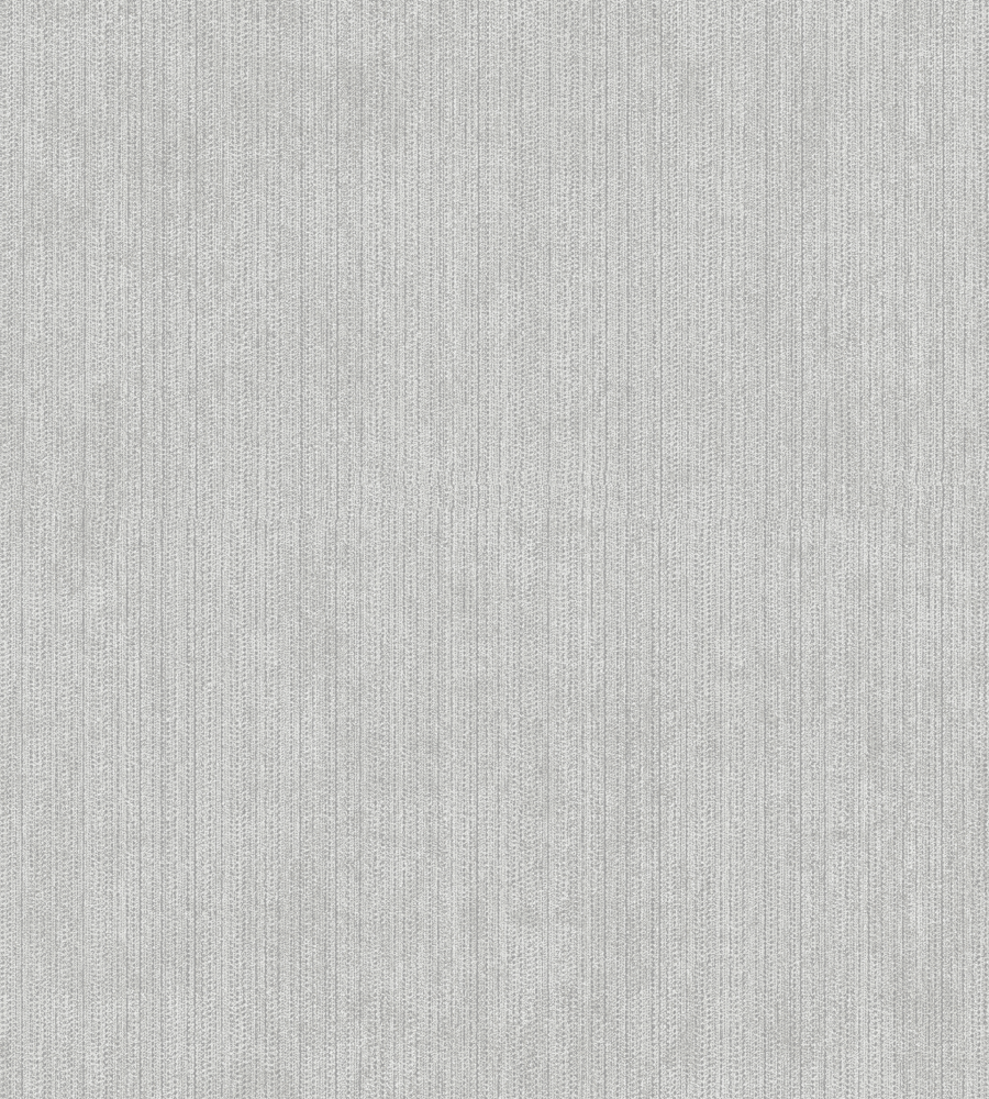 NEW YORK2- Seamless wall fabric -NY2-7108