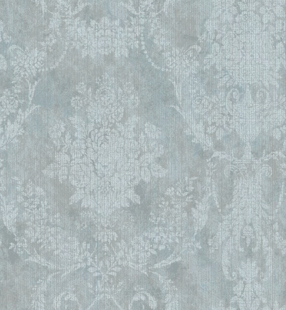 NEW YORK2- Seamless wall fabric -NY2-7146