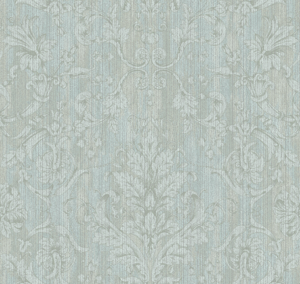 NEW YORK2- Seamless wall fabric -NY2-7118