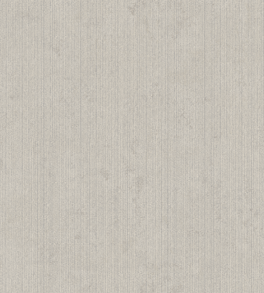 NEW YORK2- Seamless wall fabric -NY2-7110