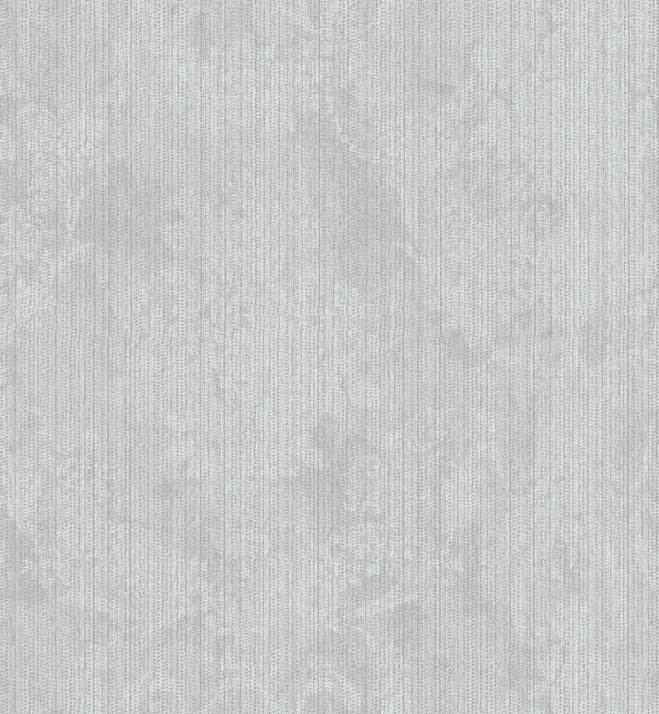 NEW YORK2- Seamless wall fabric -NY2-7143