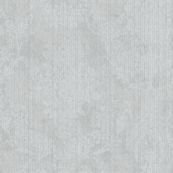 Beige Seamless Wall Fabric NY2-7143 for Interior Design