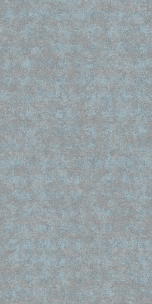 NEW YORK2- Seamless wall fabric -NY2-7137