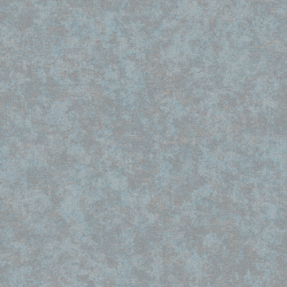 Beige New York Seamless Wall Fabric 3D Model