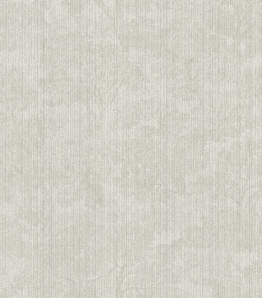 NEW YORK2- Seamless wall fabric -NY2-7140