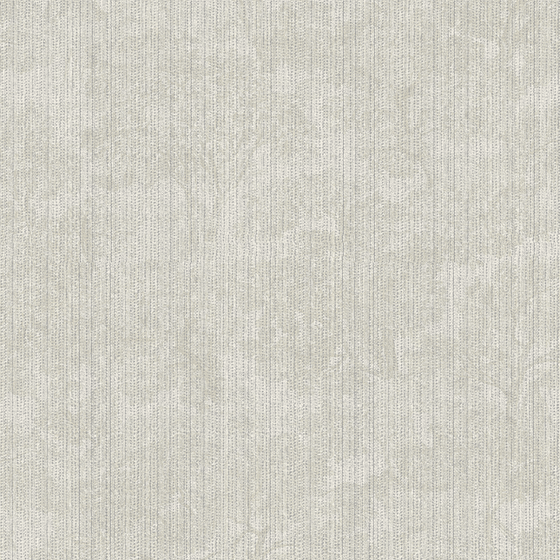 NEW YORK2 Seamless Wall Fabric in Beige