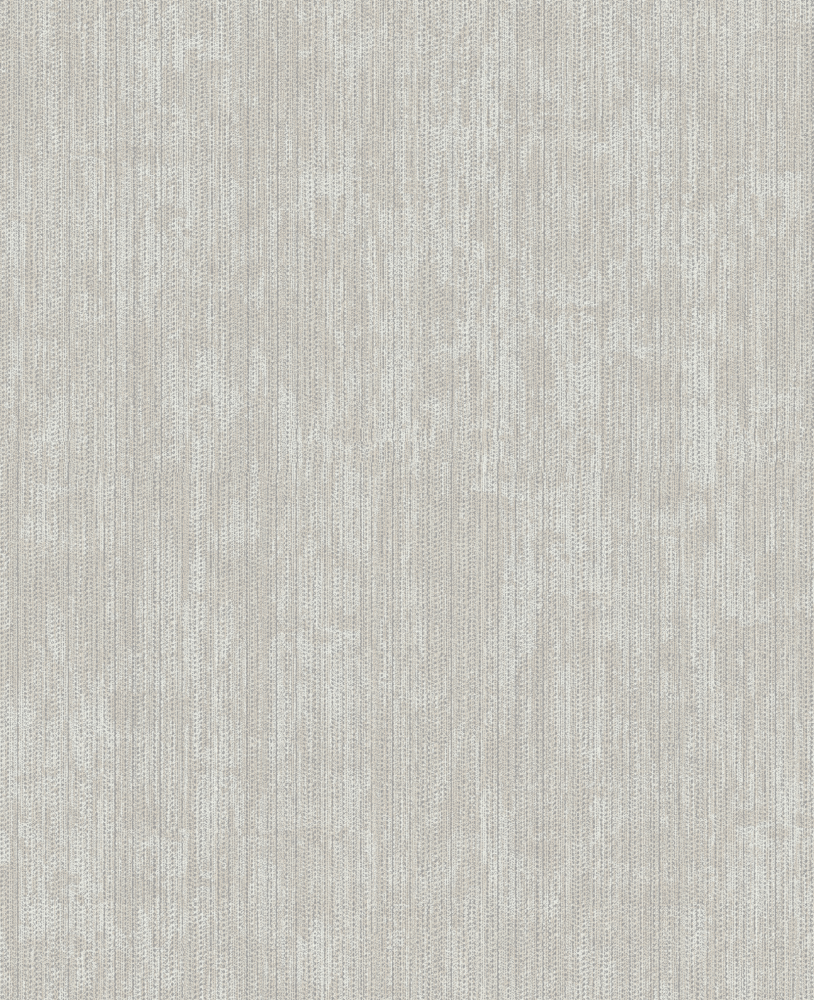 NEW YORK2- Seamless wall fabric -NY2-7119