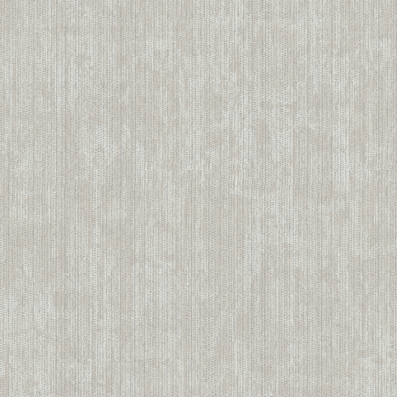 NEW YORK2 Seamless Wall Fabric in Beige