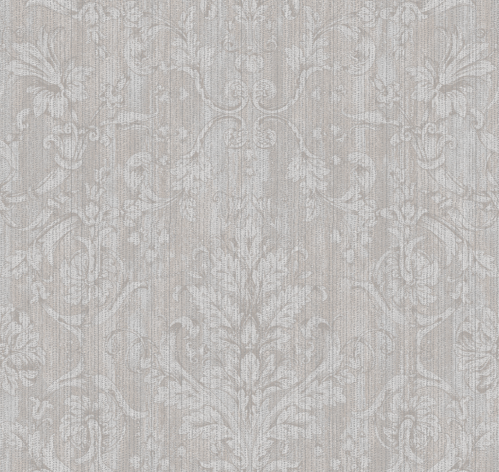 NEW YORK2- Seamless wall fabric -NY2-7116