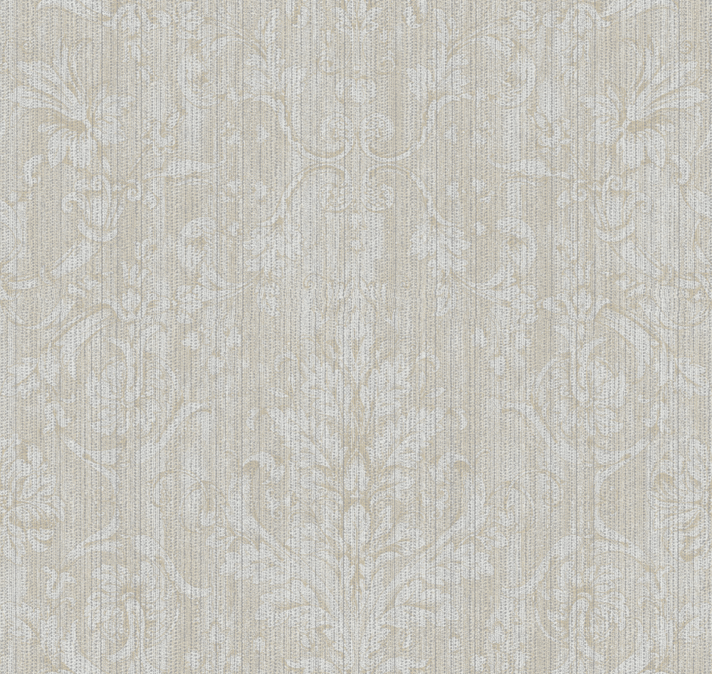 NEW YORK2- Seamless wall fabric -NY2-7115