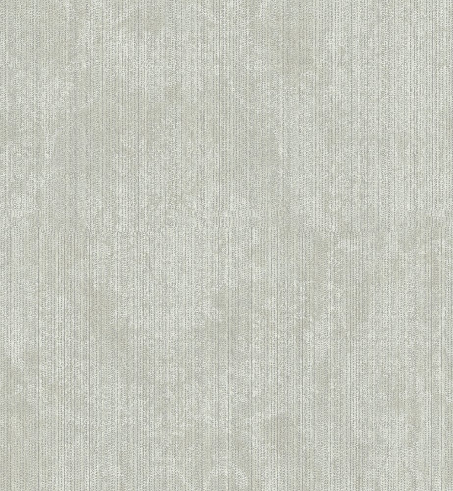 NEW YORK2- Seamless wall fabric -NY2-7144