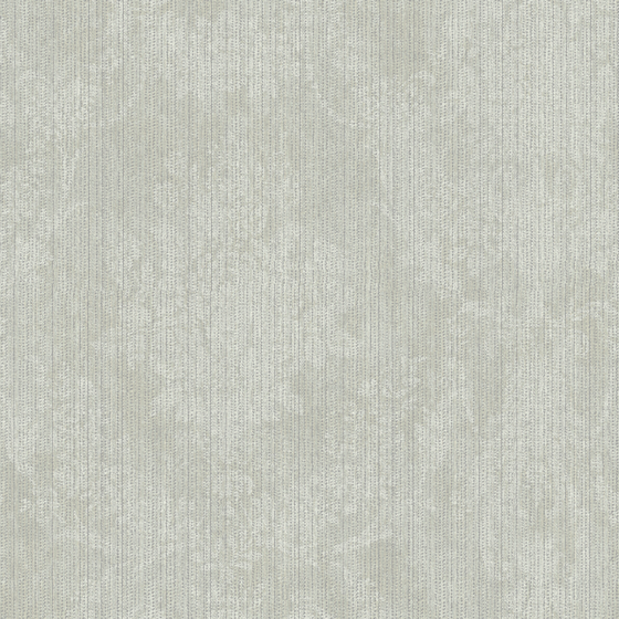 NEW YORK 2 Seamless Wall Fabric 3D Model in Beige
