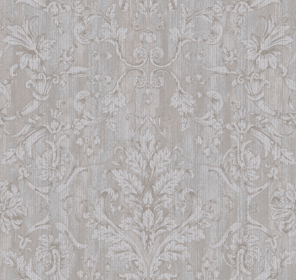 NEW YORK2 - シームレス壁布 - NY2-7117