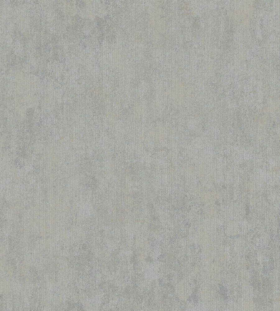 NEW YORK2- Seamless wall fabric -NY2-7112