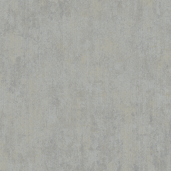 NEW YORK Seamless Wall Fabric - NY2-7112 in Beige
