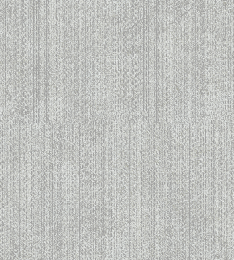 NEW YORK2- Seamless wall fabric -NY2-7111