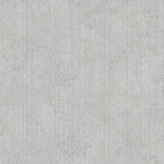 Seamless Beige Wall Fabric