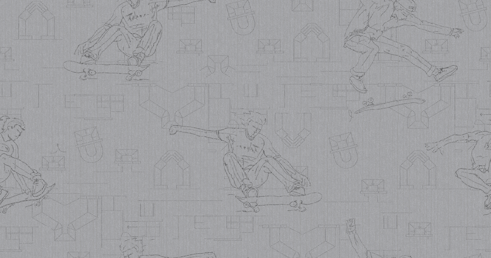 Future stars2- Children's style seamless wall fabric -FS2-7310